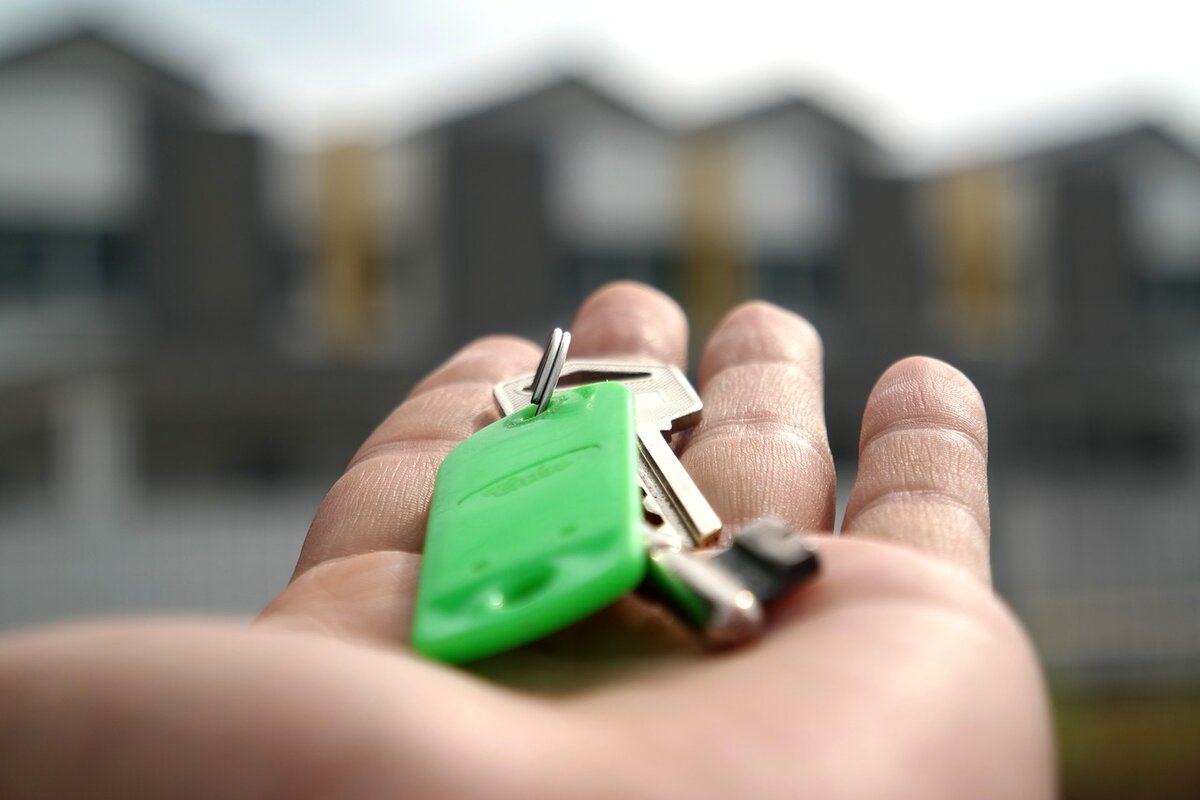 City commits to provincial housing plan despite misgivings