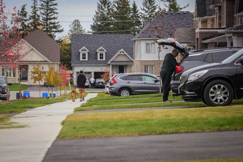 City rescinds some developer perks to get money upfront
