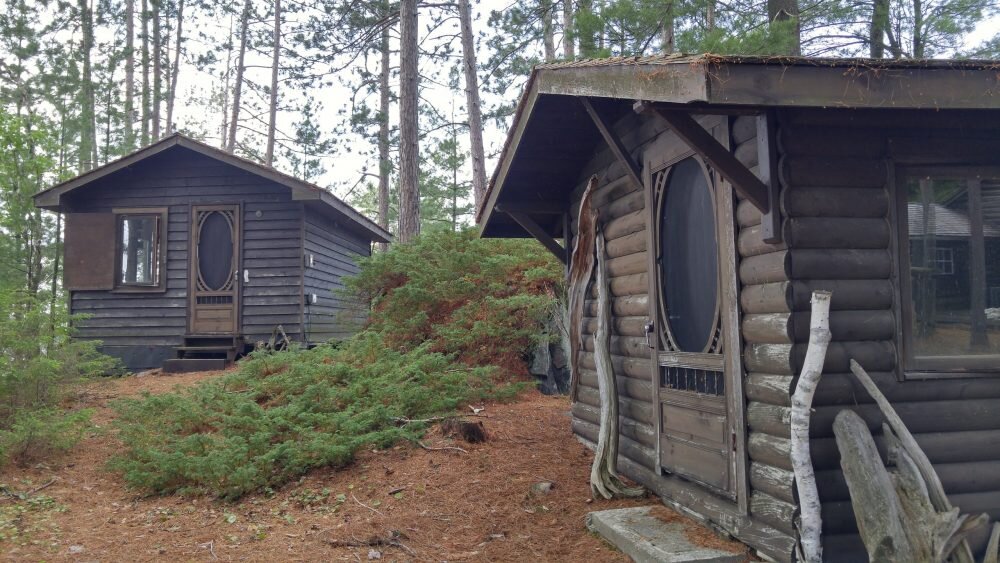 Halls Island invites artists to apply for 2024 summer residency