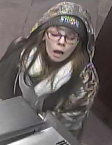 Kawartha Lakes Police Service investigating theft of donation box