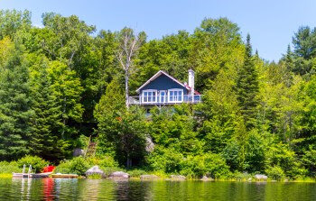 City launches short term rental complaints hotline and online form
