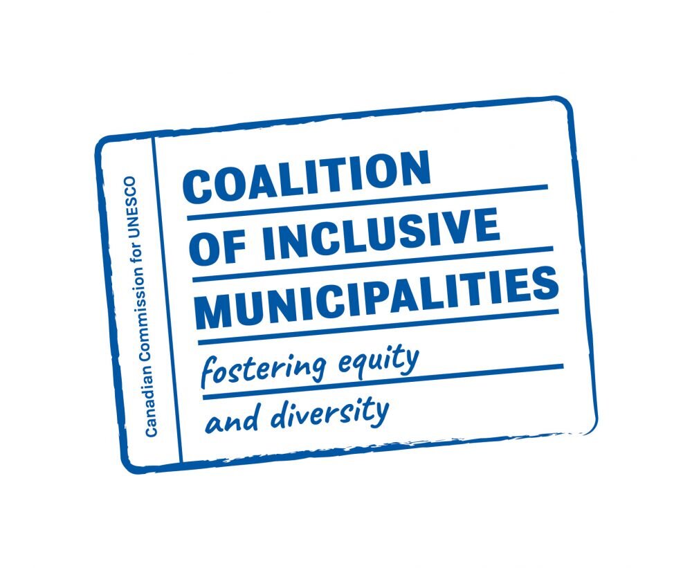 Kawartha Lakes joins the Coalition of Inclusive Municipalities