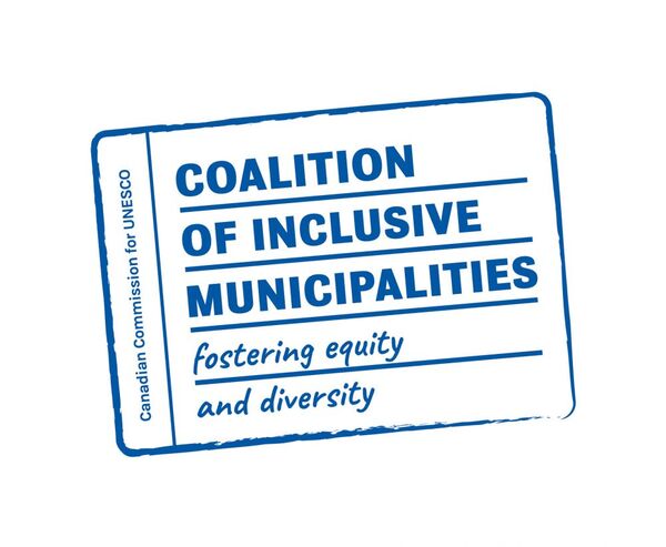 Kawartha Lakes joins the Coalition of Inclusive Municipalities