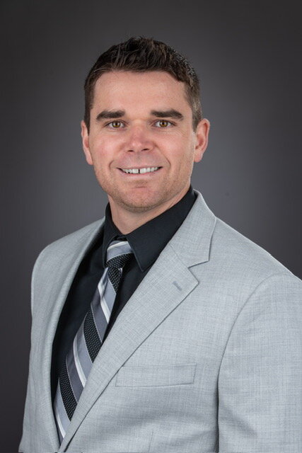 Lindsay Canadian Club welcomes Community Care CEO on Jan. 10