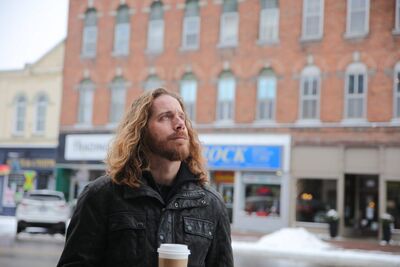 Time to grow Lindsay’s downtown, says BIA chair