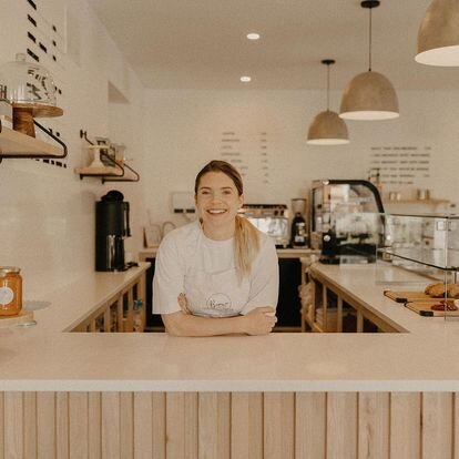 Meet the small businesses of Kawartha Lakes’ Starter Company PLUS fall cohort