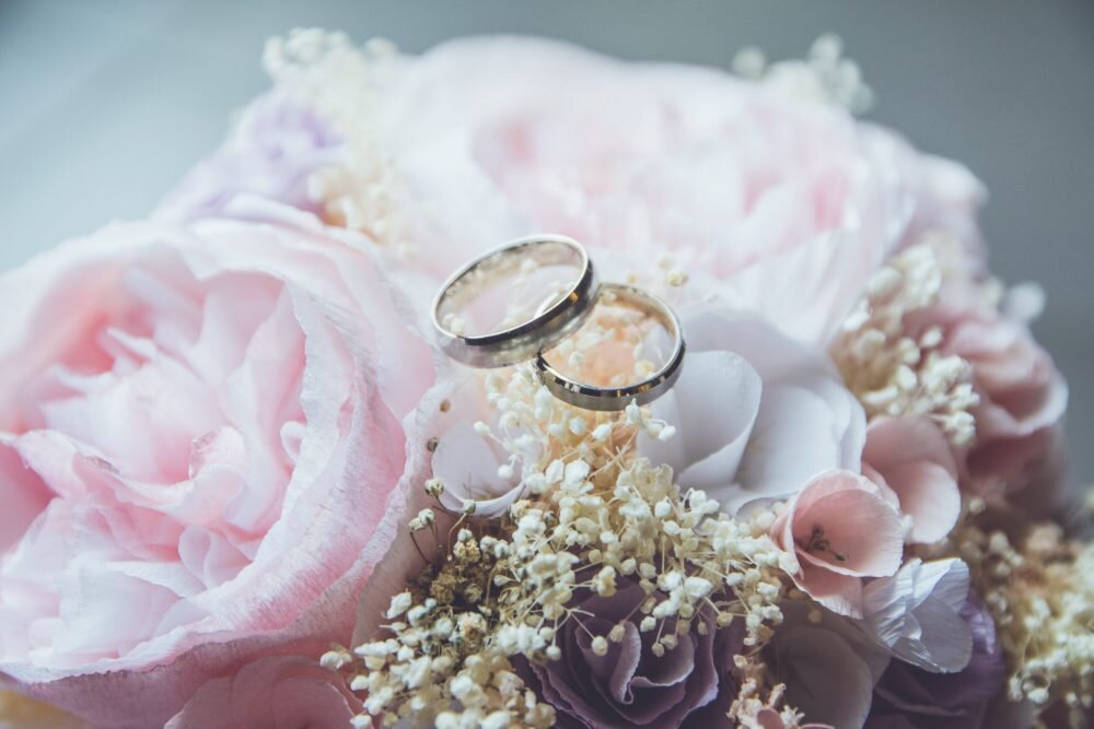 Lindsay Agricultural Society presents Kawartha Lakes Premiere Bridal Show
