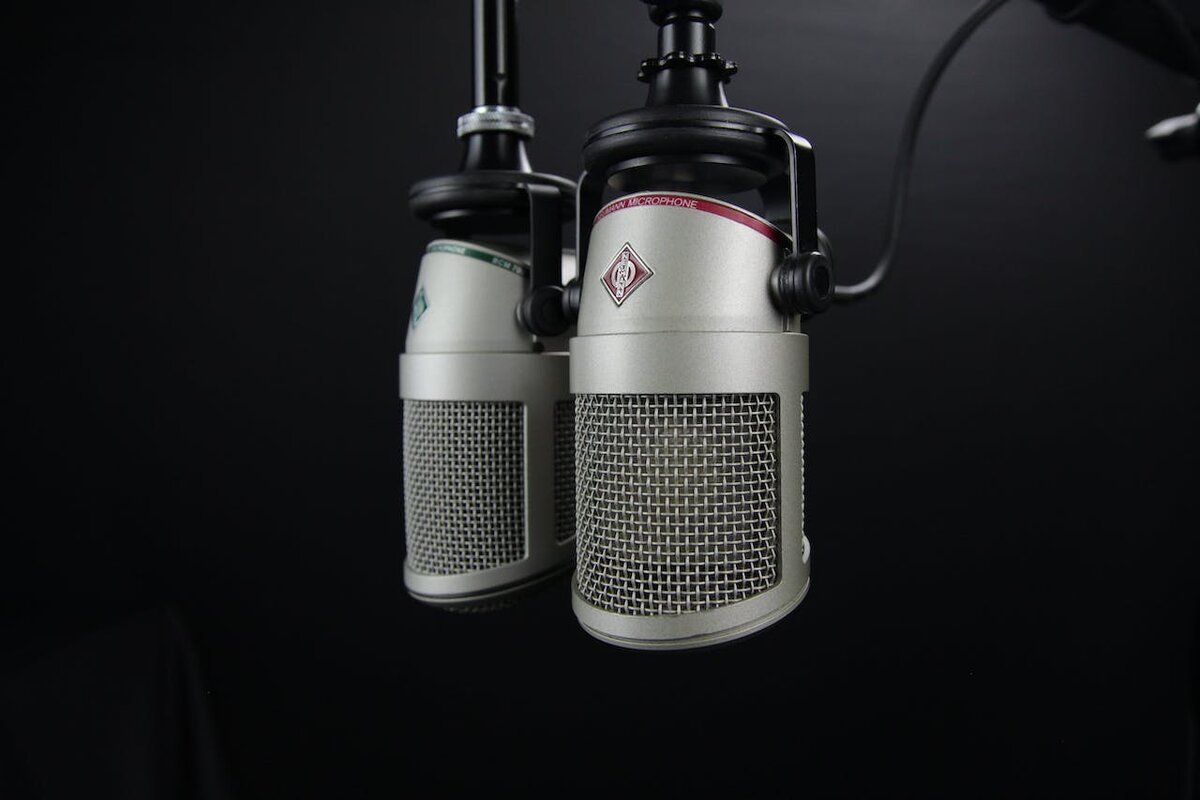 Bell Media sells Lindsay radio station to Durham Radio as corporate giant announces more layoffs across country