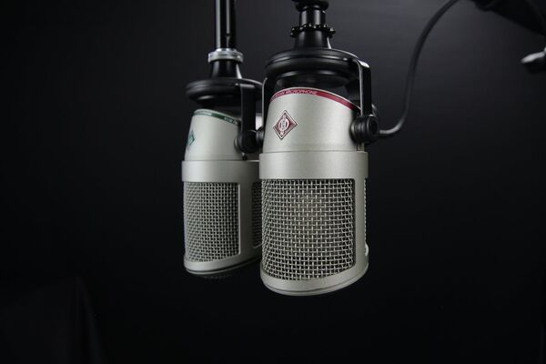 Bell Media sells Lindsay radio station to Durham Radio as corporate giant announces more layoffs across country