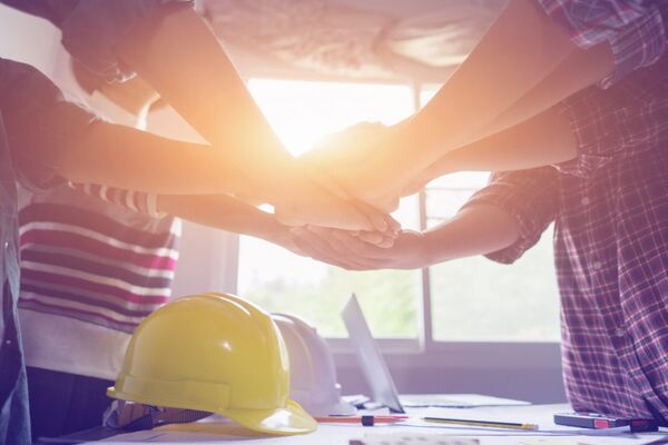 The critical role of unions