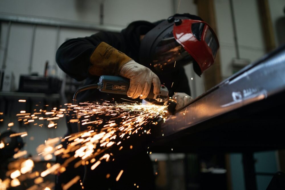 Unions in Kawartha Lakes