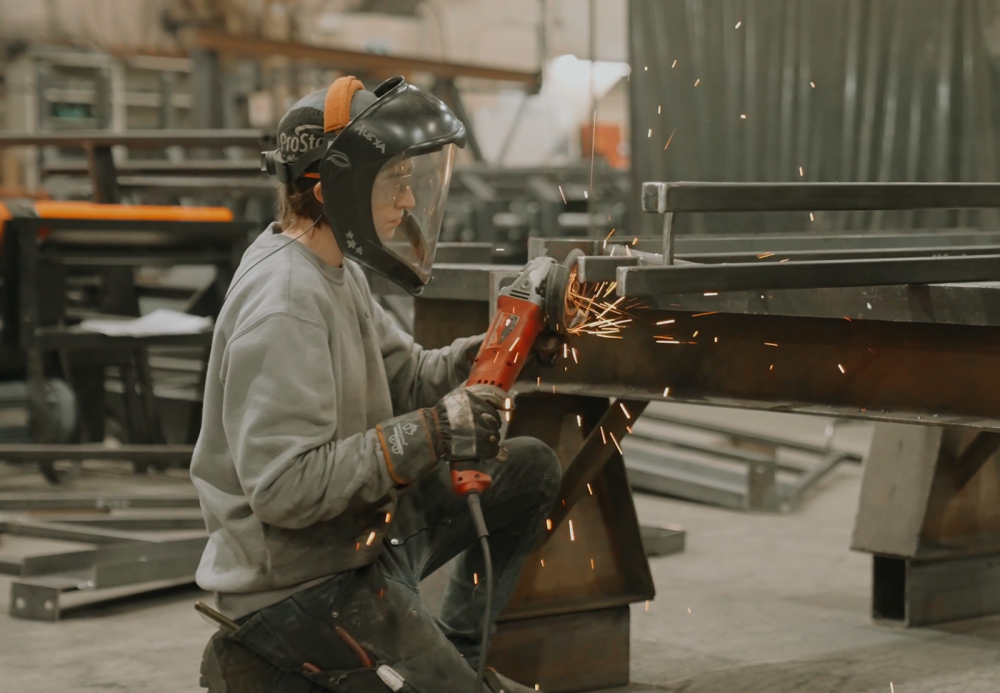 Skilled trades job seekers and employers invited to VCCS Skilled Trades Day