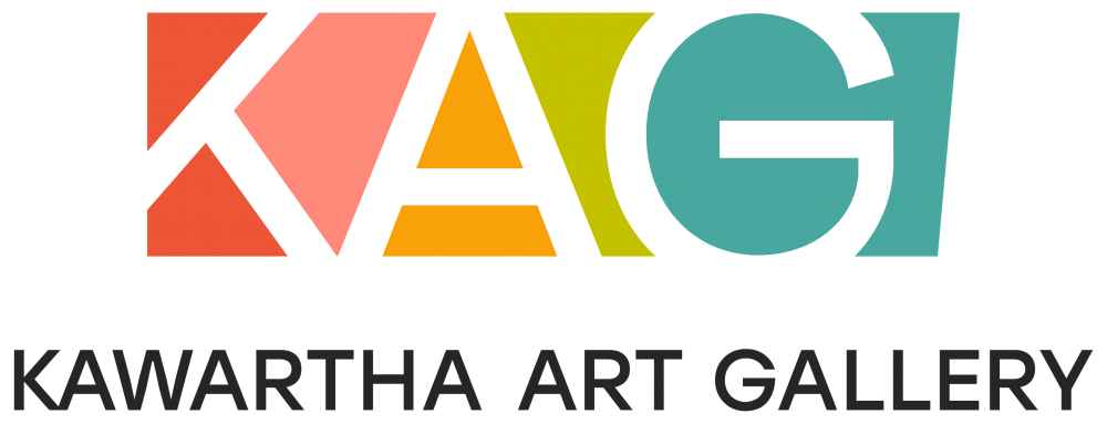 Kawartha Art Gallery announces return of annual juried student exhibition