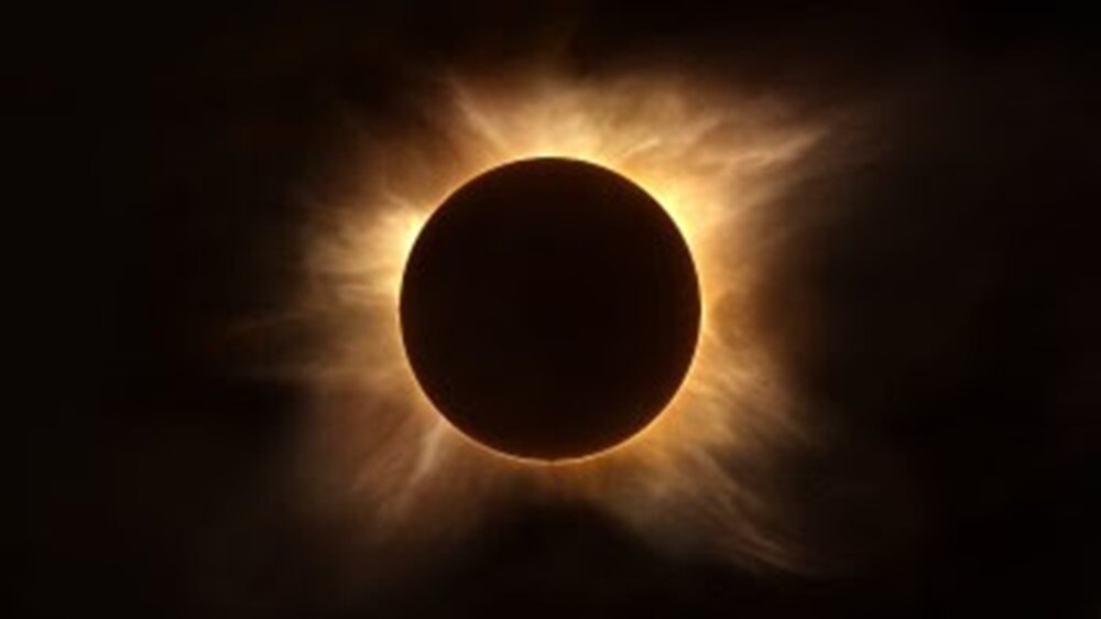 Experiencing the April 8 solar eclipse in Kawartha Lakes