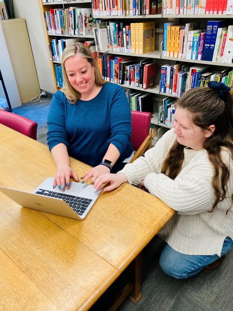 What’s happening at the Kawartha Lakes Public Library?