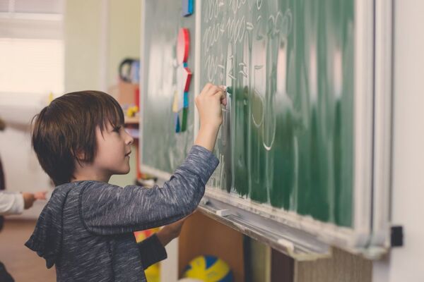 Clear solutions available for Ontario’s teacher shortage