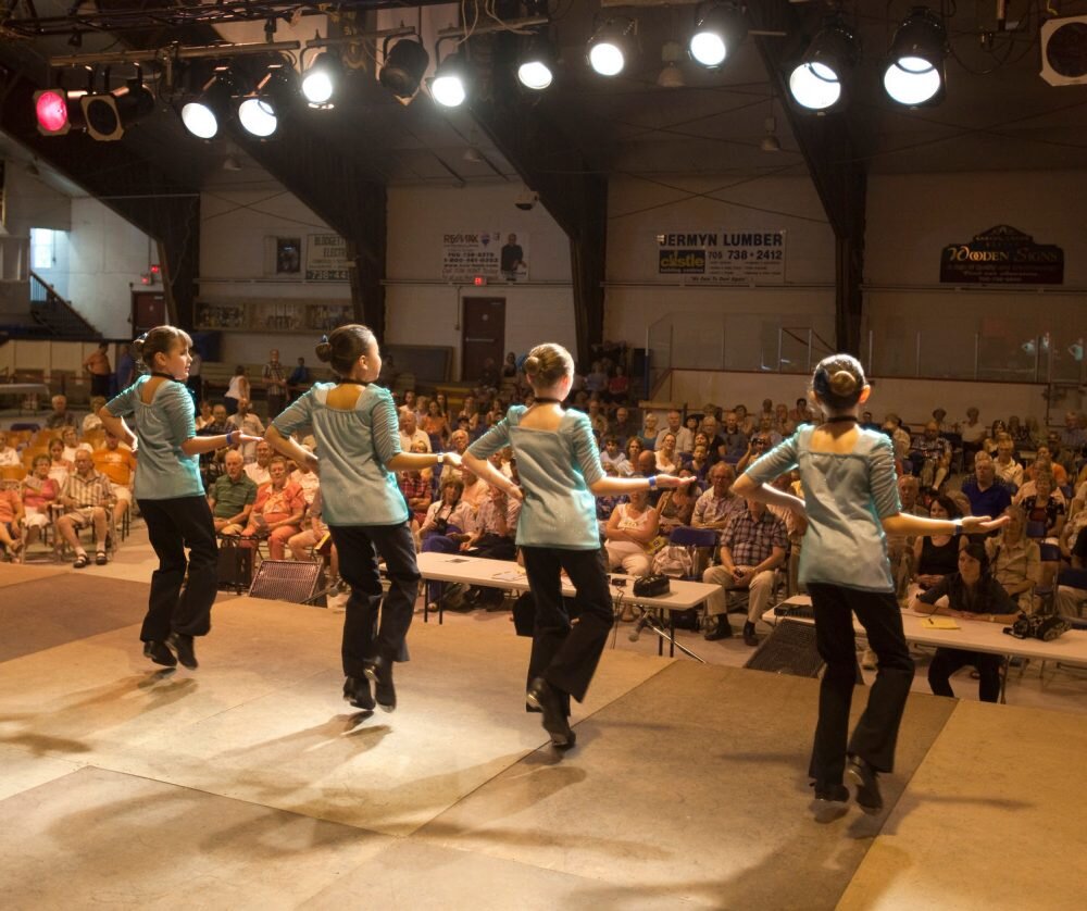 New funding initiatives announced to support local cultural economy
