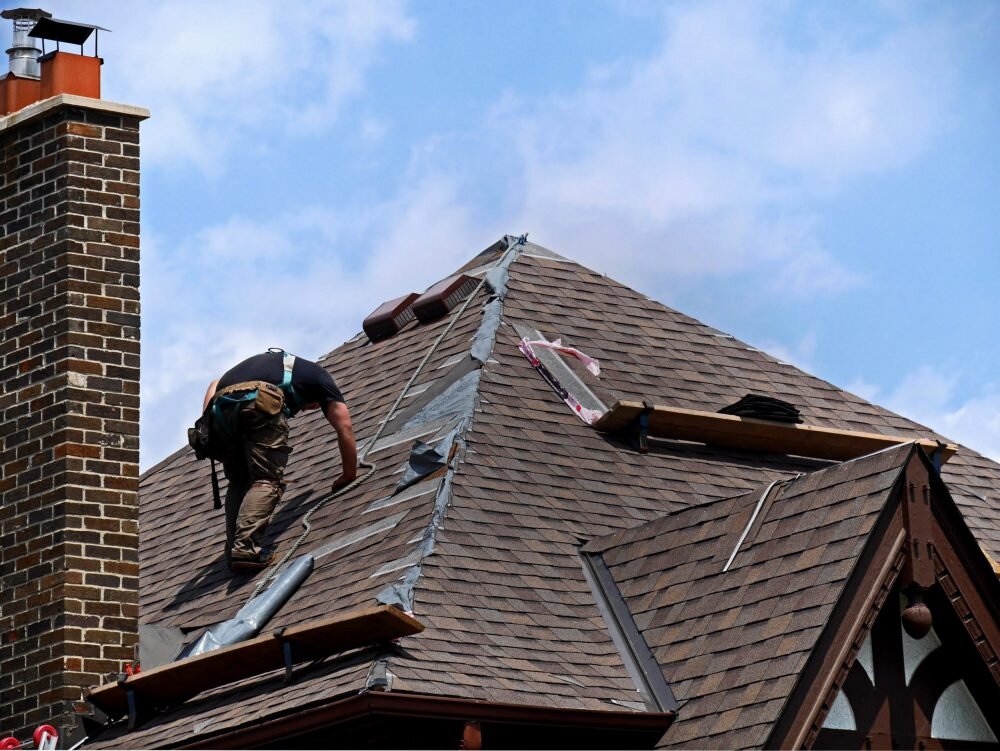 Kawartha-Haliburton Renovates funding for 2024 now open