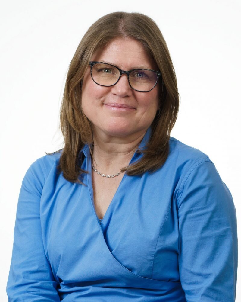 Lindsay Ear Clinic owner one of only about 60 doctors of audiology in Canada