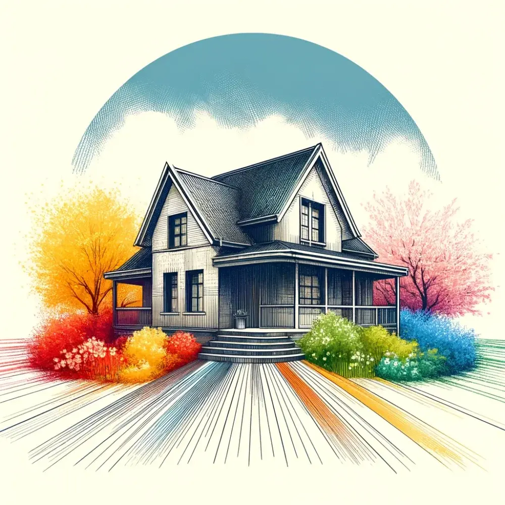 Spring real estate market to surge, say local realtors