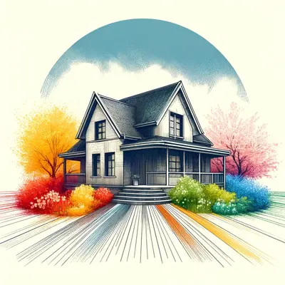 Spring real estate market to surge, say local realtors