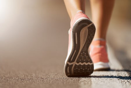 Free race walking workshop coming to Lindsay