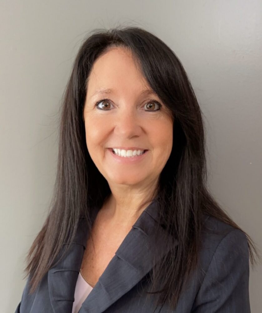 TLDSB announces new superintendent of learning