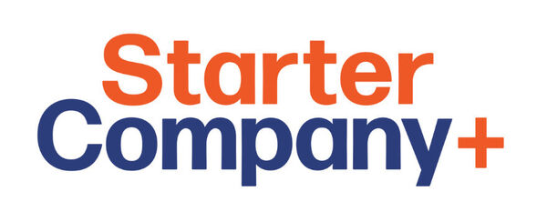 Kawartha Lakes Starter Company PLUS: From musicians and social media to construction and carpentry