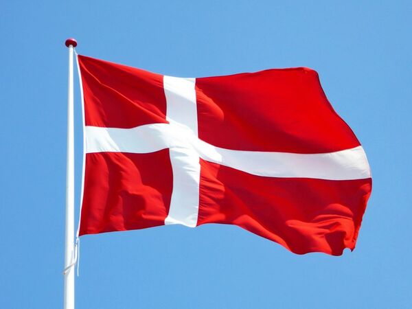 The happiest countries pay more taxes