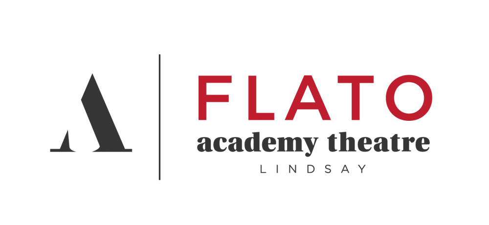Readers respond to May editorial ('Flato investments have helped community')