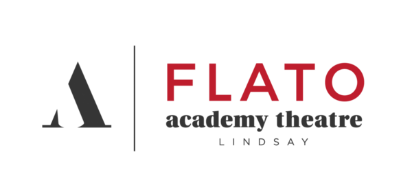 Readers respond to May editorial ('Flato investments have helped community')