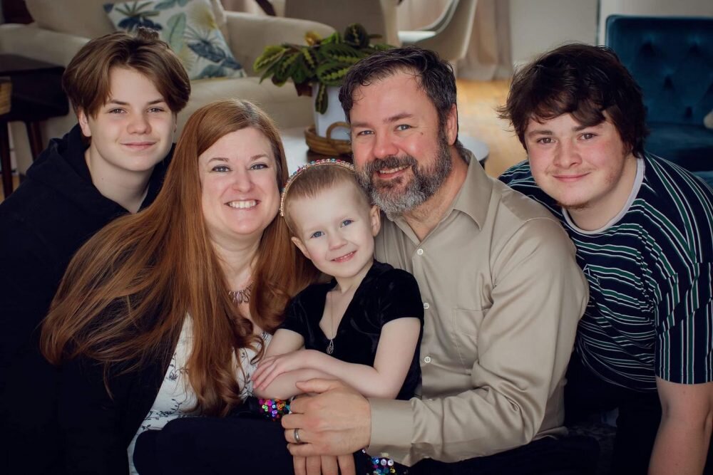 McHappy Day raises more than $17,000 at local restaurants