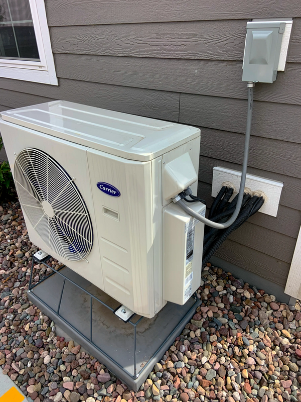 Heat pumps or gas furnaces – What's best for Bobcaygeon residents?
