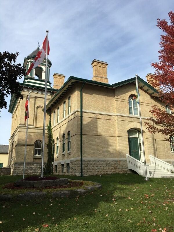 Regular Council highlights – June 25, 2024