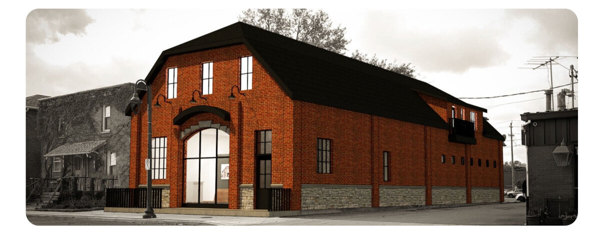 Kawartha Art Gallery to make a move to new downtown Lindsay location