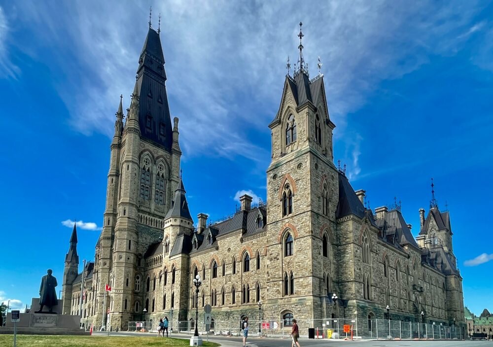 Reader raises awareness about Bill 223