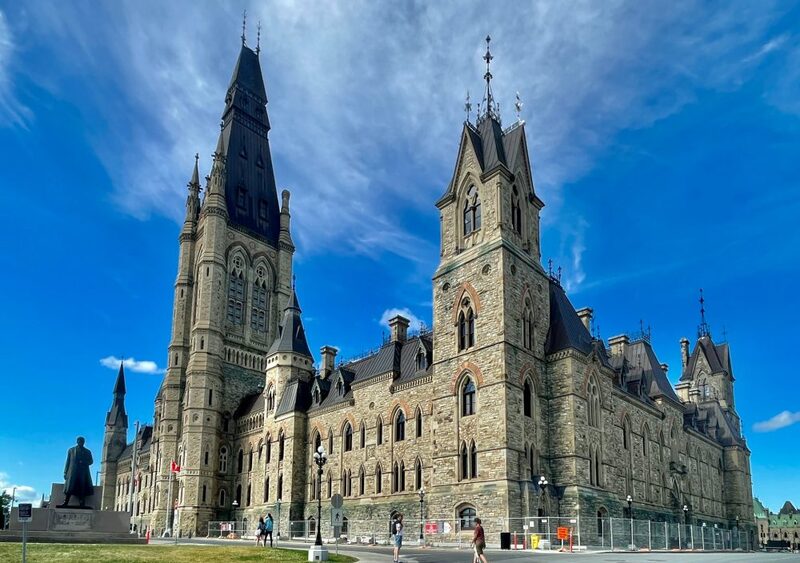 Reader raises awareness about Bill 223