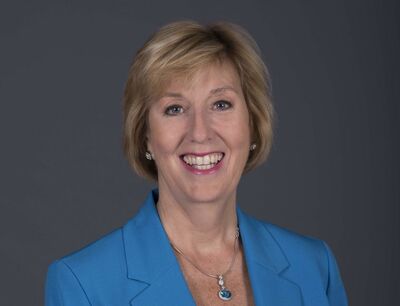 Ontario opening expanded school in Kawartha Lakes