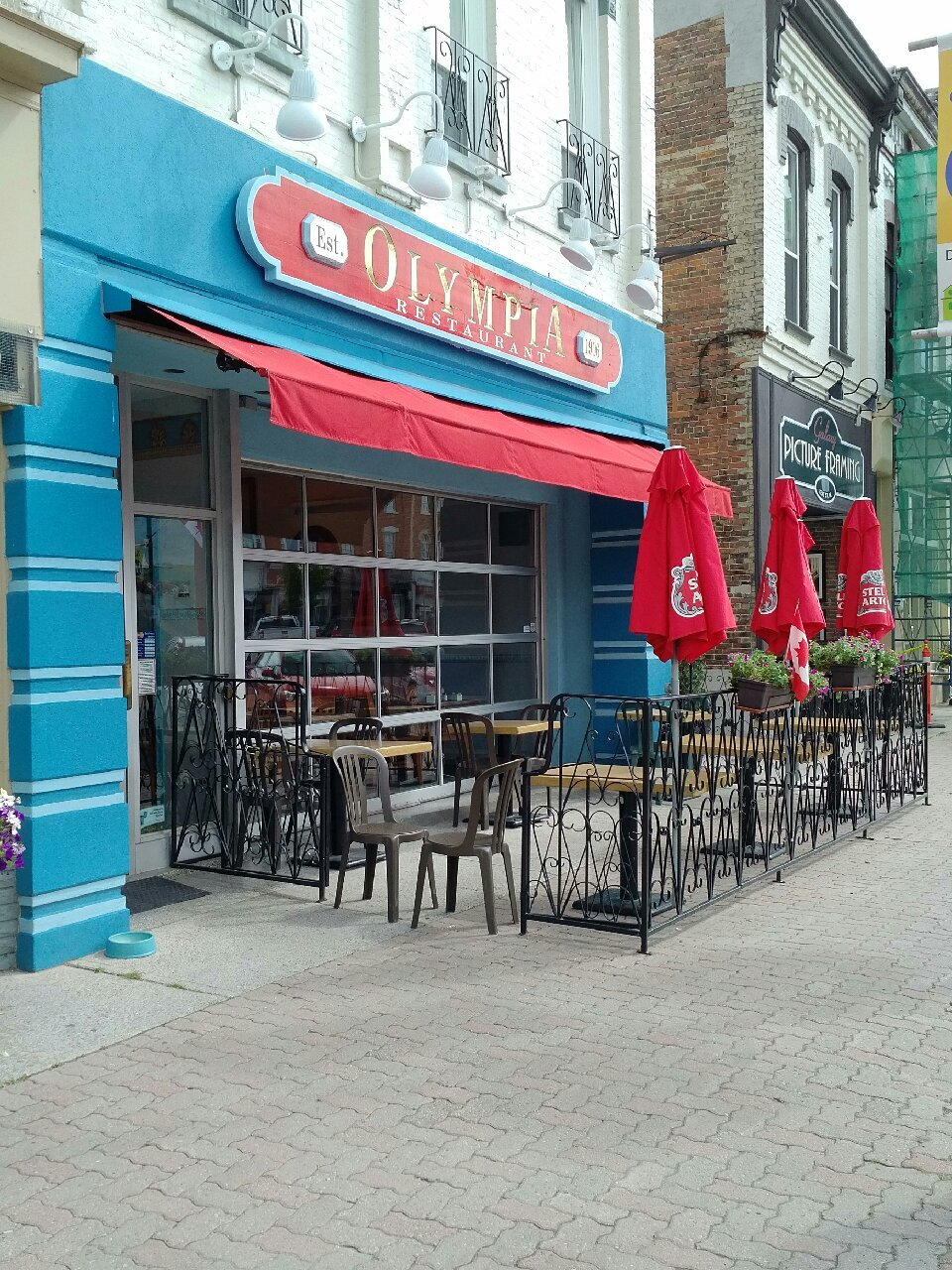 Business owners: Survive and thrive with new minimum wage