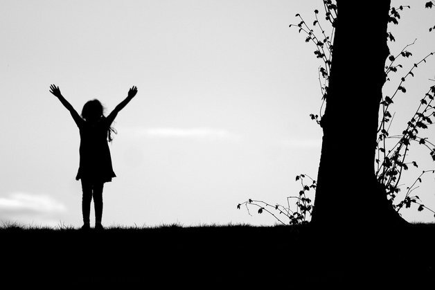 Flex Your Head program supports mental health in Kawartha Lakes