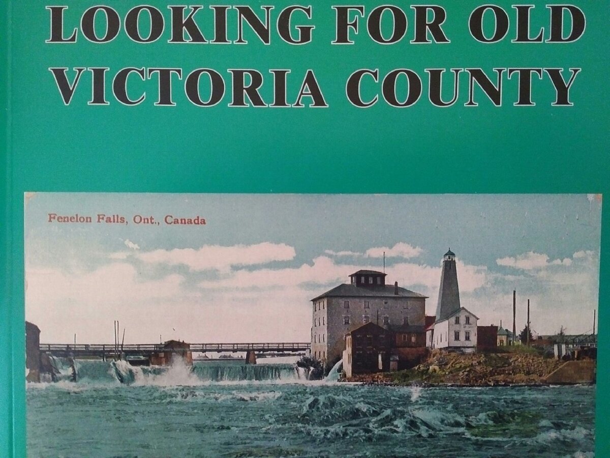 ‘Old Victoria County’ close to being sold out