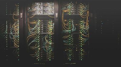 AI: A Cautionary Tale