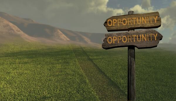 Finding my way in 2026