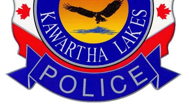 Young person’s bike stolen from downtown Lindsay business  