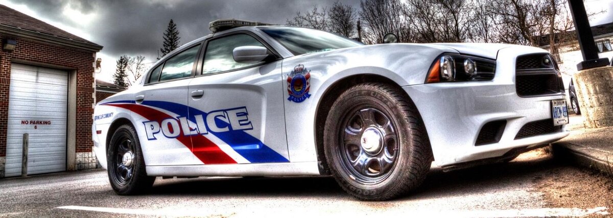 Arrest warrant leads to drug seizure
