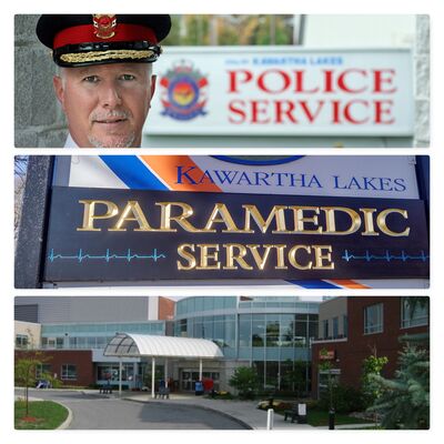 Lindsay’s opioid challenge: Coordinated effort working to help those affected