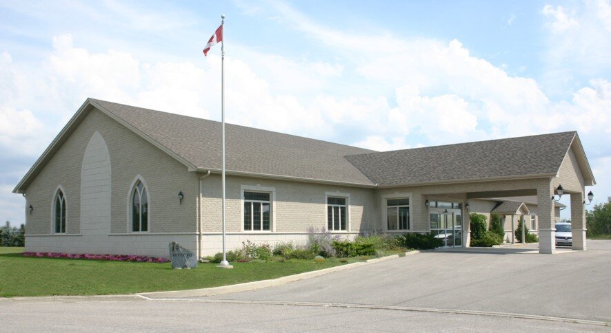 Career Opportunity at Lakeland Funeral