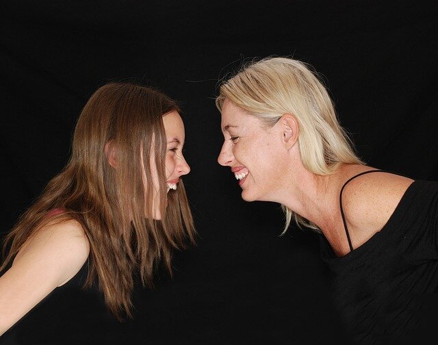 April highlights good oral health: Health unit
