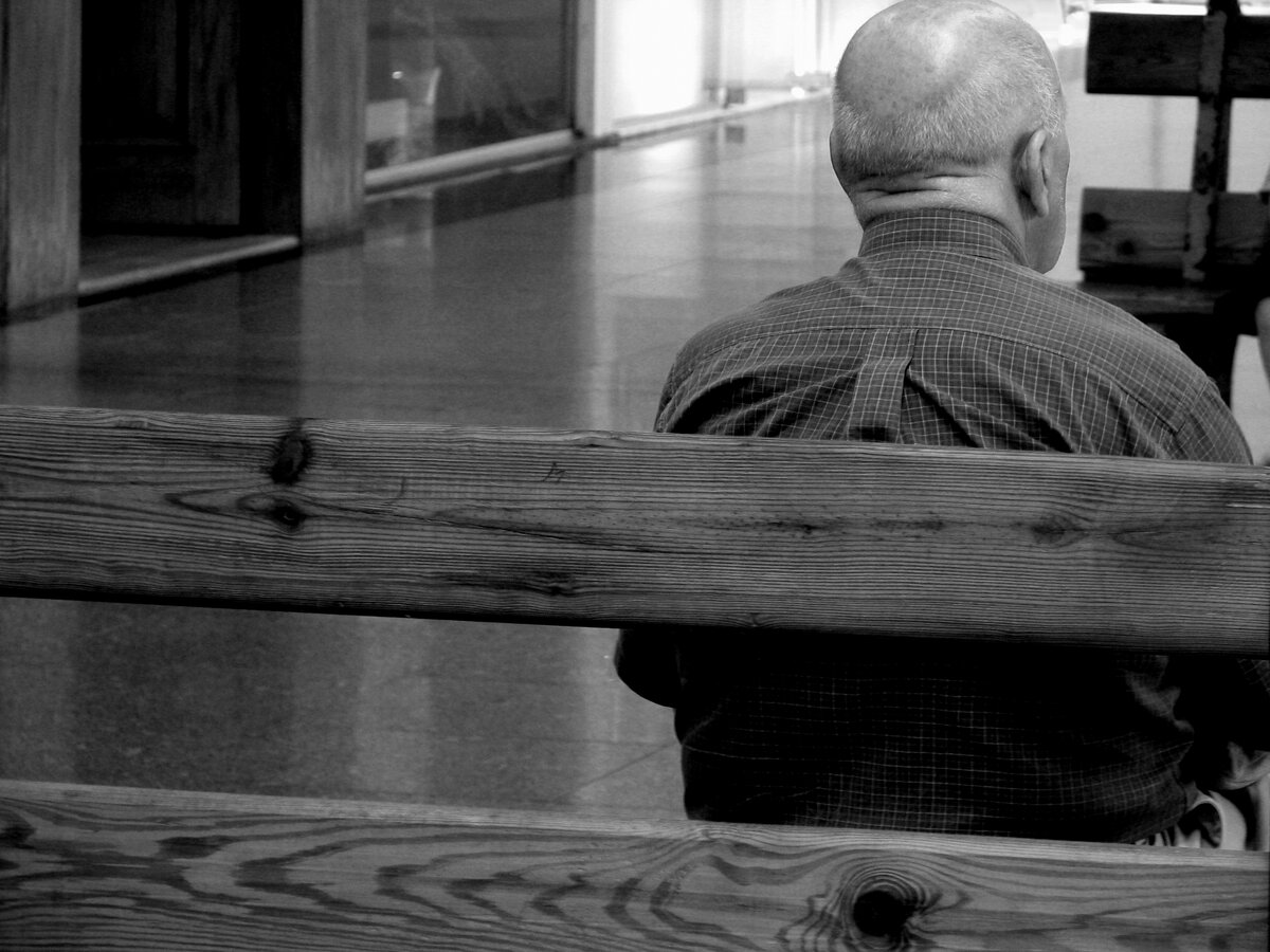 Aging in Kawartha Lakes: Challenge and Opportunity