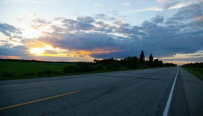 Rural transportation as social right and economic investment